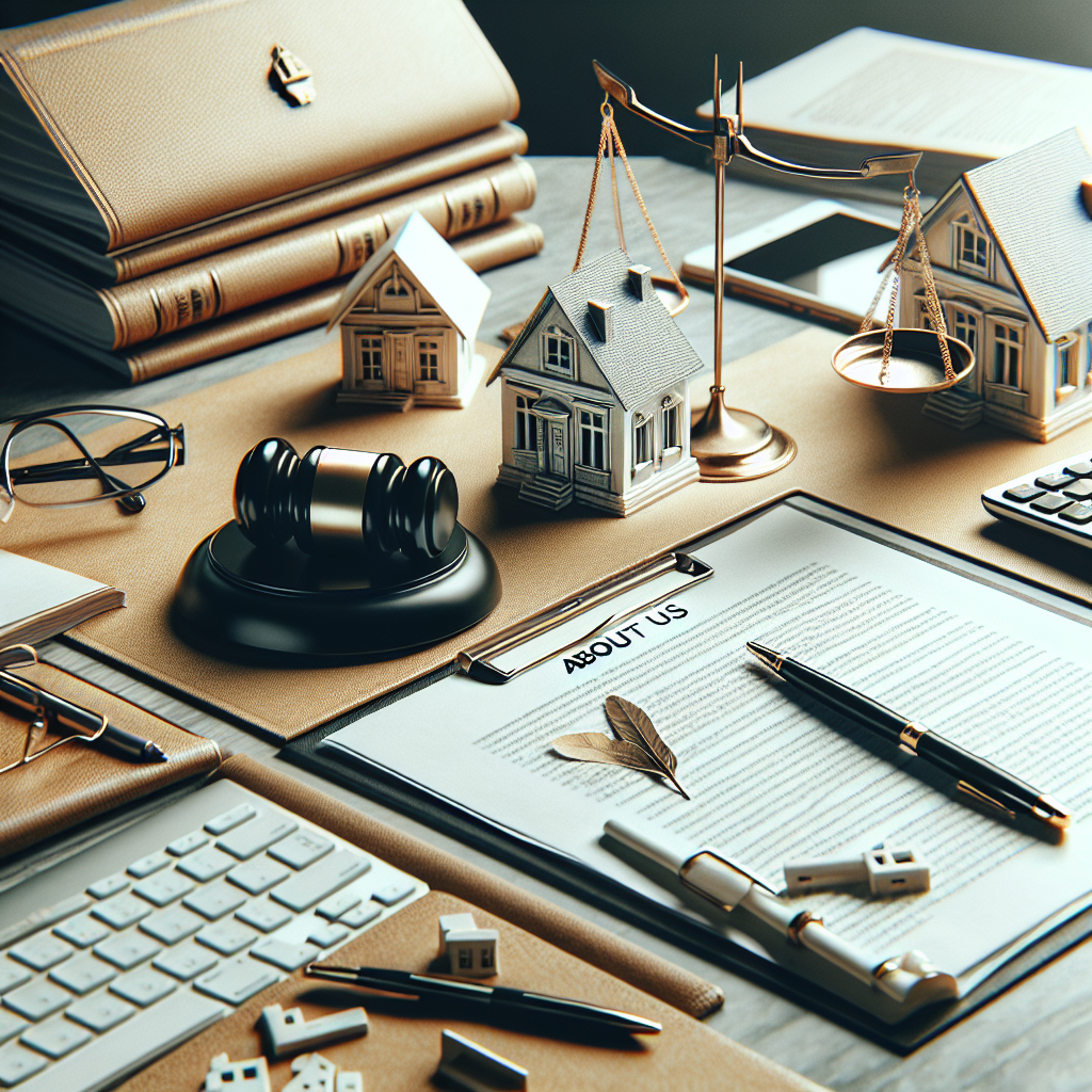 MandatCourt Avocats