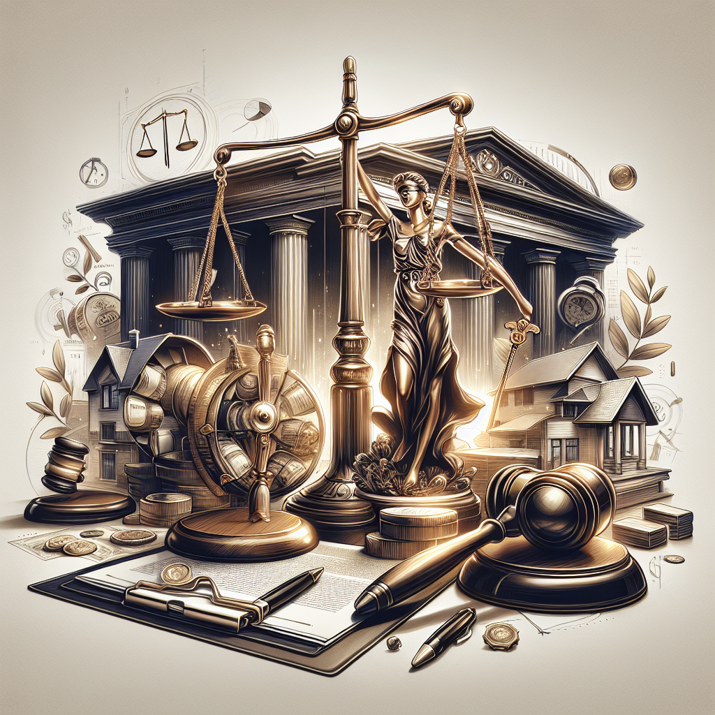 MandatCourt Avocats